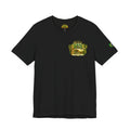 Camiseta Made in Brazil Premium