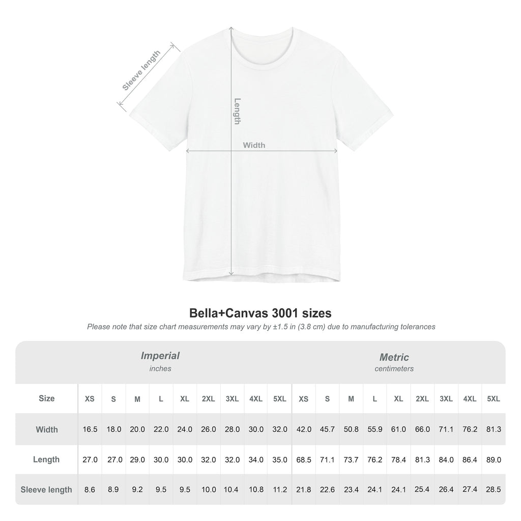 Camiseta Proudly Made in USA Premium