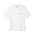 Colombia Dorada™ | Camiseta Premium Tierra de Belleza T-Shirt