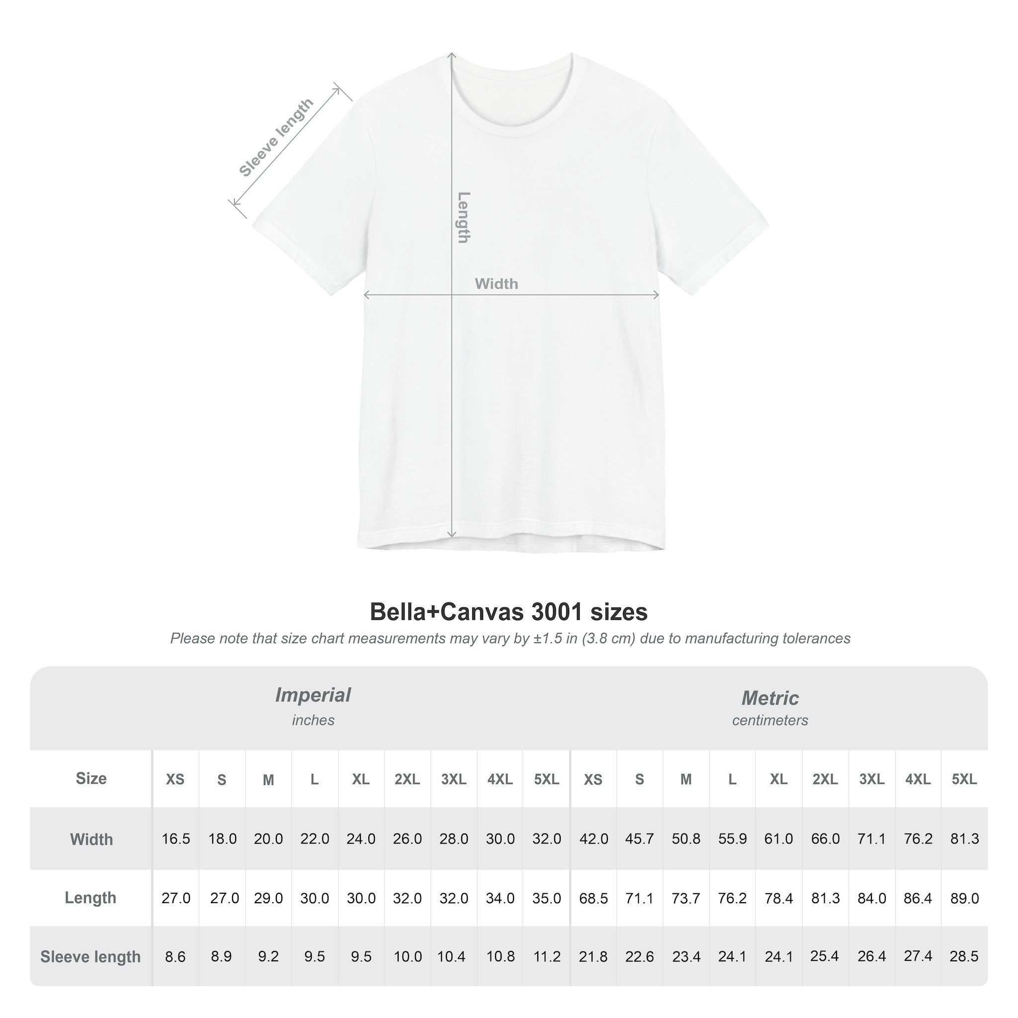 Camiseta Made in Brazil Premium