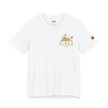 Camiseta Cali Premium